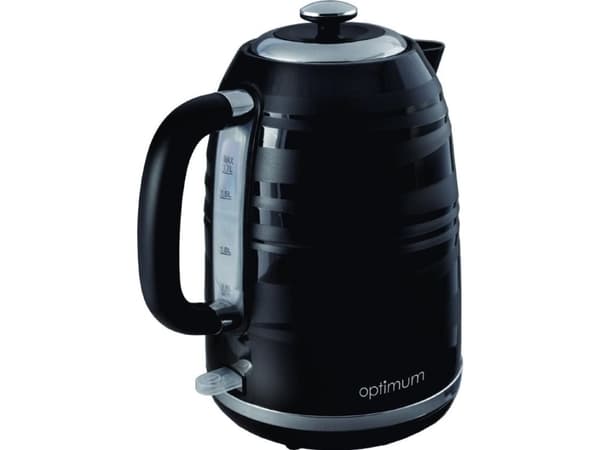 Optimum Kettle Optimum Kettle CJS 4021