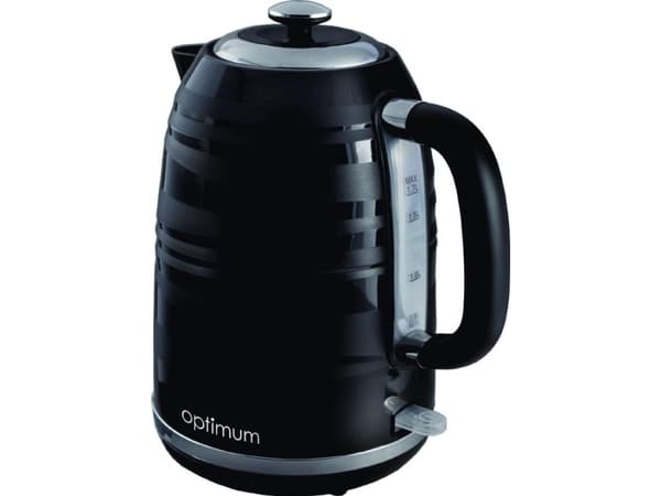 Optimum Kettle Optimum Kettle CJS 4021