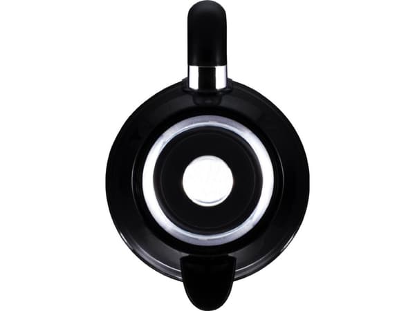 Optimum Kettle Optimum Kettle CJS 4021