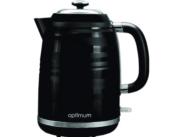 Optimum Kettle Optimum Kettle CJS 4021