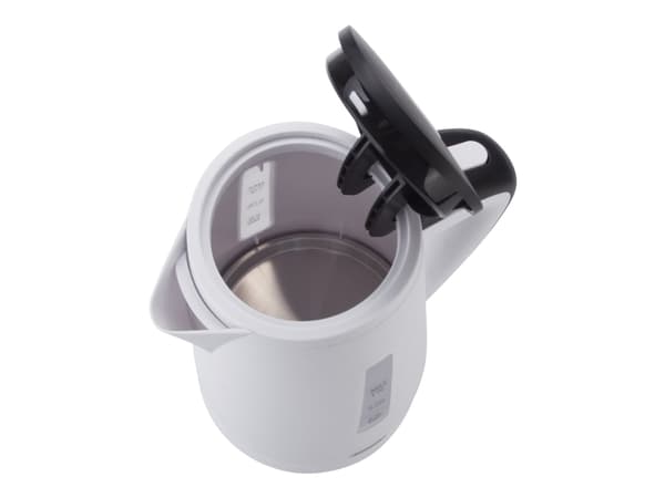 Jata electro HA701 - Kjele - 1 liter - 2.2 kW
