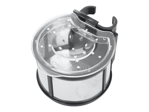 Emerio WK-122248 - Temaskin/kjele - 1.7 liter - 2.2 kW - rustfritt stål