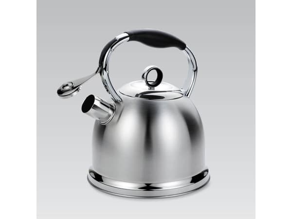Maestro STÅLKETTEL 3.0L SATIN MAESTRO MR-1334