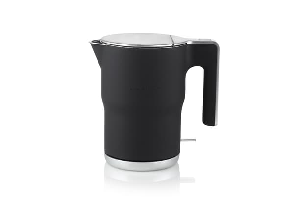 Gorenje Ora Ito K15ORAB - Kjele - 1.5 liter - 2400 W - svart