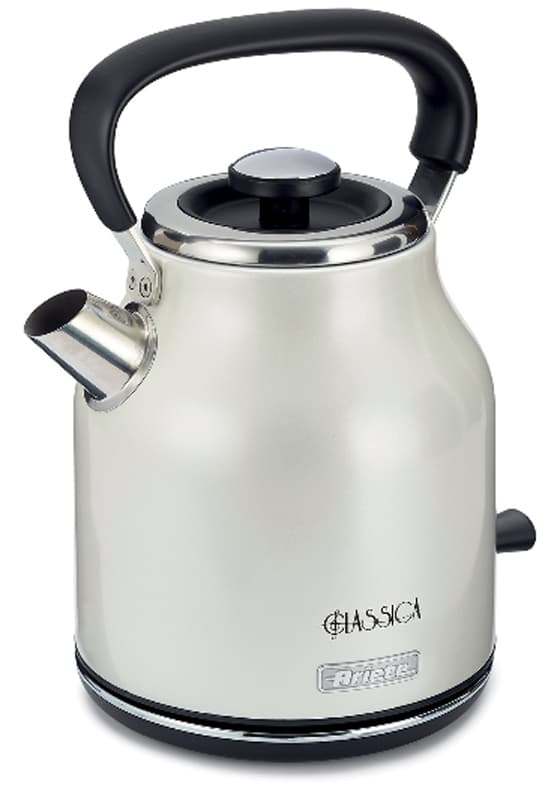 Ariete Classic vattenkokare