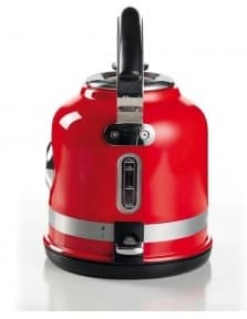 Ariete Moderna vattenkokare