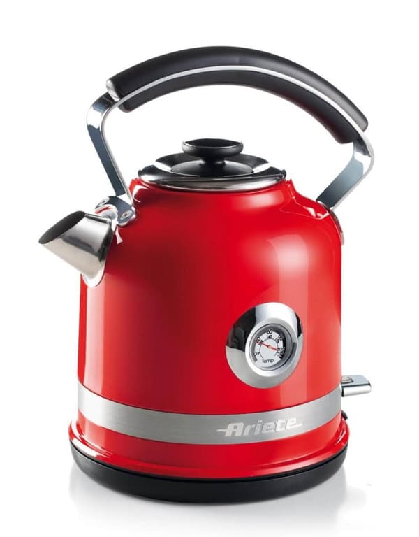 Ariete Moderna vattenkokare