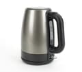 Miniatyrbild 3 av 5: BLACK+DECKER BXKE2201E - Vattenkokare - 1.7 liter - 2.2 kW - pantone 10394/black