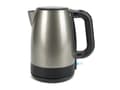 Miniatyrbild 2 av 5: BLACK+DECKER BXKE2201E - Vattenkokare - 1.7 liter - 2.2 kW - pantone 10394/black
