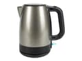 Miniatyrbild 1 av 5: BLACK+DECKER BXKE2201E - Vattenkokare - 1.7 liter - 2.2 kW - pantone 10394/black