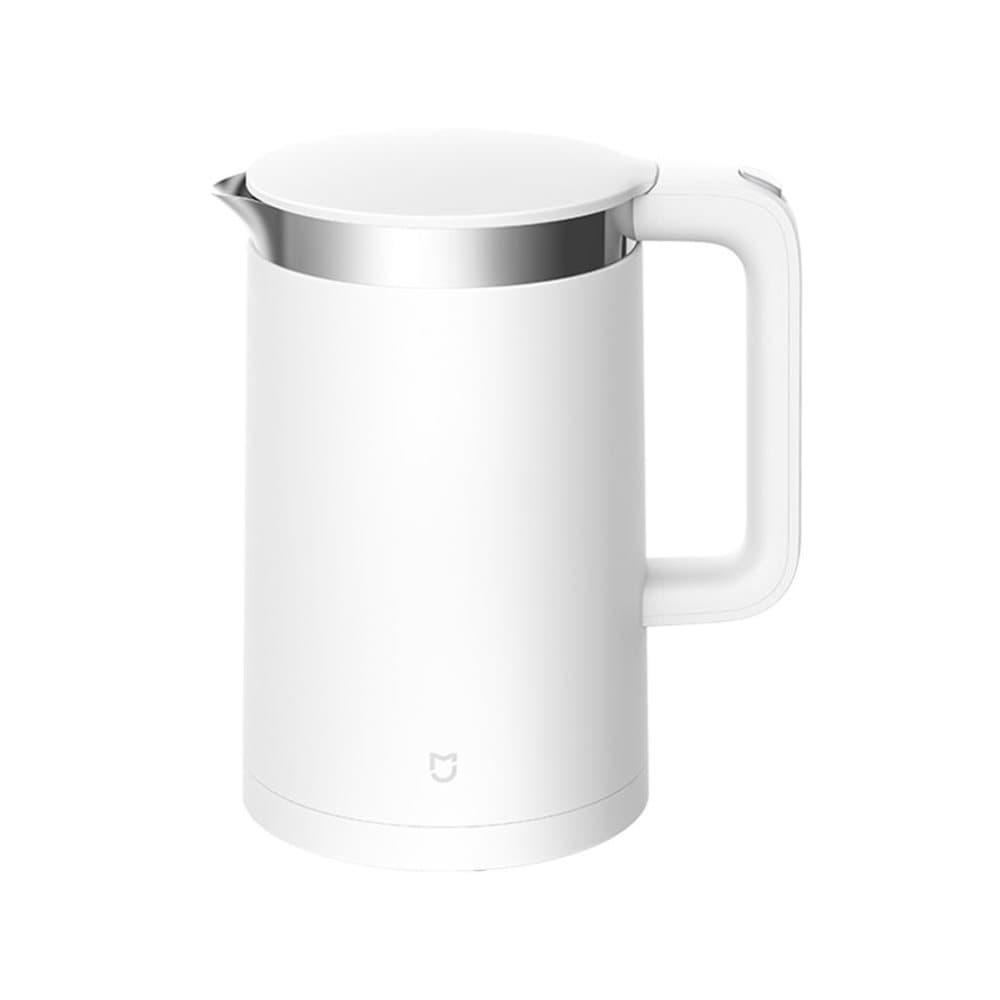 Xiaomi Mi Smart Kettle Pro white