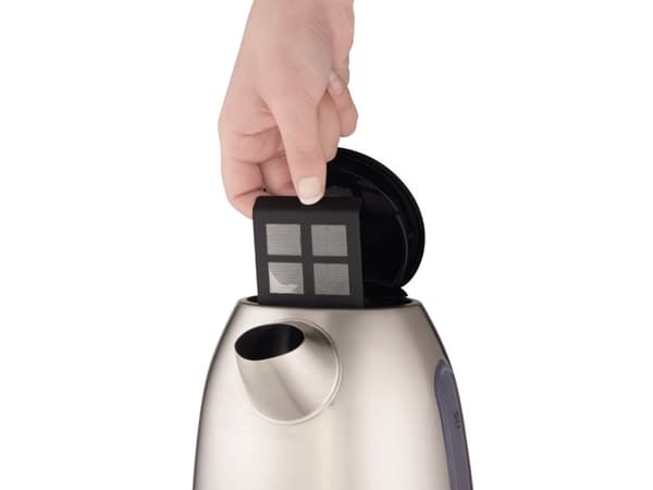 Tefal Express vedenkeitin