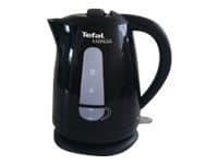 Tefal Express Eco KO2998 vattenkokare 1,5 l 2400 W Svart