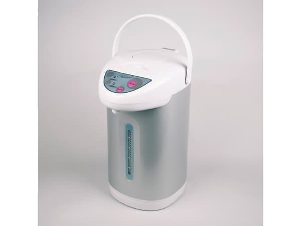 MAESTRO MR-084 4,5 l vandvarmer