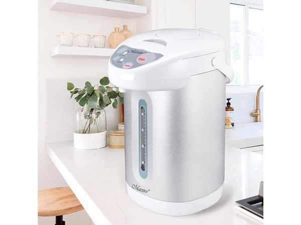MAESTRO MR-084 4,5 l vandvarmer