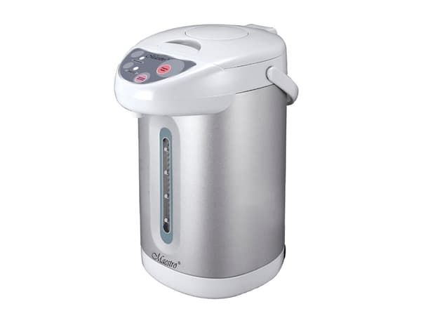 MAESTRO MR-084 4,5 l vandvarmer