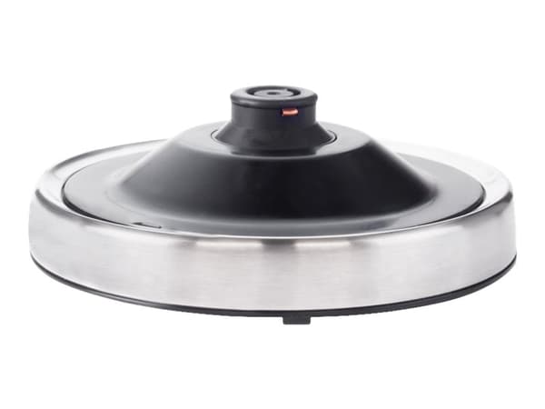 Gastroback Design Express - Kjele - 1.7 liter - 3 kW