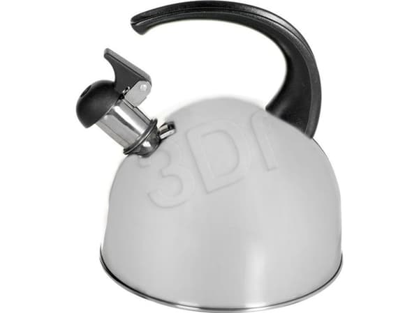 Florina Classic med Spencer visselpipa (5c6891)