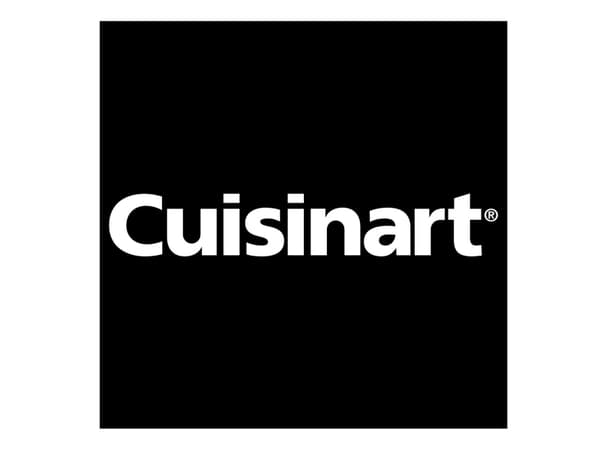 Cuisinart BOUILLOIRE CPK17GE VERT, 3000 W, Grön, Rostfritt stål, Justerbar termostat, Vattennivå indikator, Överhettningsskydd