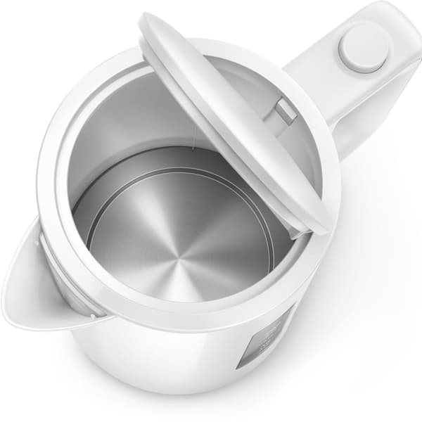 Elkedel hvid HD9318 / 00 1,7l