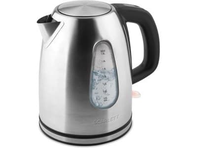 Elektrisk vattenkokare SC EK21S47