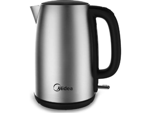 Midea MK-17S30F hopea