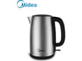 Pikkukuva 1 / 2: Midea MK-17S30F hopea