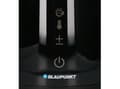 Miniatyrbilde 3 av 5: Blaupunkt EKD601, 1,7 l, 2200 W, Sort, Rustfritt stål, Justerbar termostat, Vannivåindikator