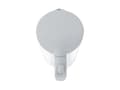 Miniatyrbild 4 av 5: Tefal Sense KO693110 - Vattenkokare - 1.5 liter - 1.8 kW - vit