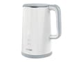Miniatyrbild 2 av 5: Tefal Sense KO693110 - Vattenkokare - 1.5 liter - 1.8 kW - vit