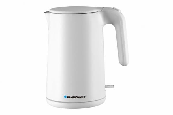 Blaupunkt EKS701 - Kjele - 1.5 liter - 1.6 kW