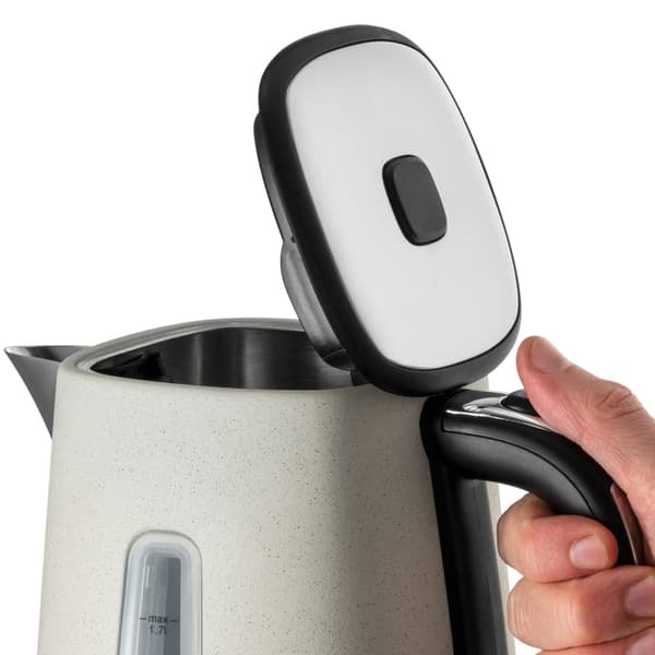 Russell Hobbs Kedel 26960-70 Luna Stone Kedel 1,7L