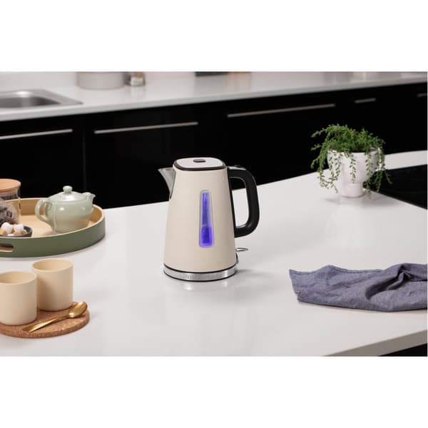 Russell Hobbs Kedel 26960-70 Luna Stone Kedel 1,7L