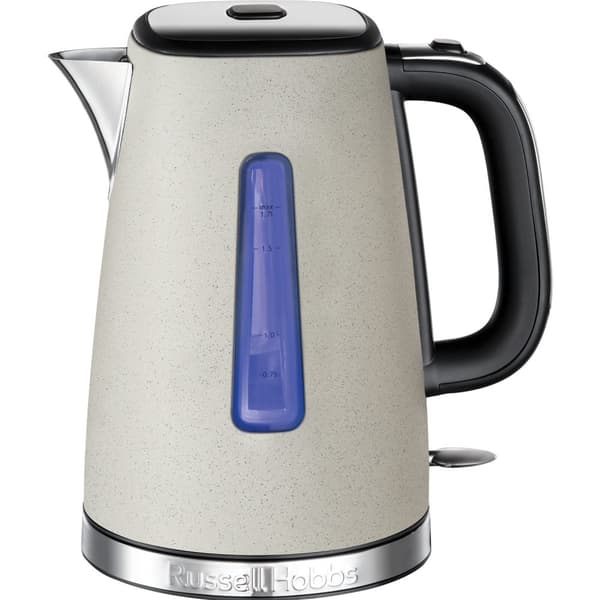 Russell Hobbs Kedel 26960-70 Luna Stone Kedel 1,7L
