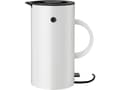 Pikkukuva 3 / 4: Stelton 890-1, 1,5 L, 1850 W, Valkoinen, Muovi, Johdoton, Suodatus