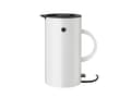 Pikkukuva 2 / 4: Stelton 890-1, 1,5 L, 1850 W, Valkoinen, Muovi, Johdoton, Suodatus