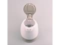Miniatyrbilde 5 av 5: El-kedel Maestro MR-012, hvid og beige