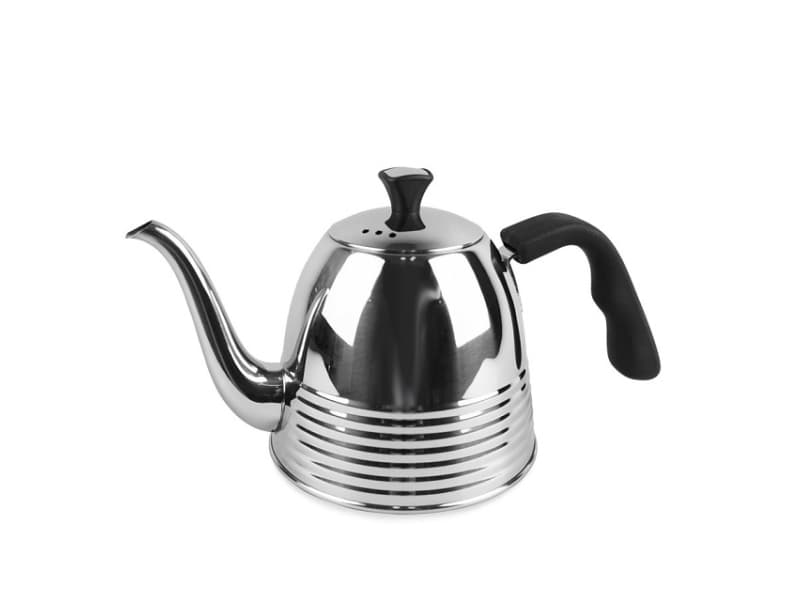 Icke-elektrisk vattenkokare MAESTRO MR-1315-Tea