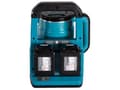 Miniatyrbilde 5 av 5: Makita DKT360Z Vannkoker - SOLO