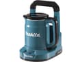 Miniatyrbilde 2 av 5: Makita DKT360Z Vannkoker - SOLO