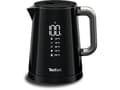 Miniatyrbild 4 av 5: Tefal Smart'N Light KO854830 - Vattenkokare - 1 liter - svart