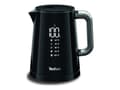 Miniatyrbild 1 av 5: Tefal Smart'N Light KO854830 - Vattenkokare - 1 liter - svart