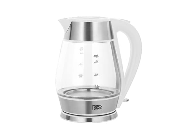 Teesa TSA1512W Trådløs vannkoker