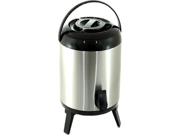 Metlex CATERING TERMOS 13L METLEX MX-7408