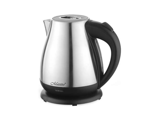 Maestro kettle Maestro electric kettle 1.7l MR-036