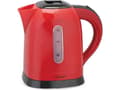 Miniatyrbild 4 av 4: MAESTRO elektrisk vattenkokare 1,5 l MR-034-RED
