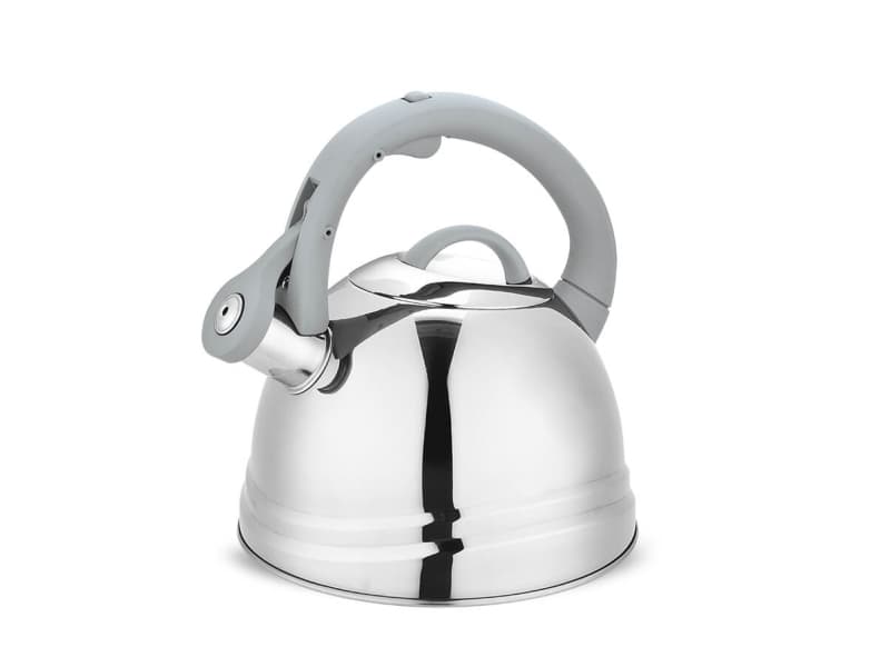 Icke-elektrisk vattenkokare Maestro MR-1304