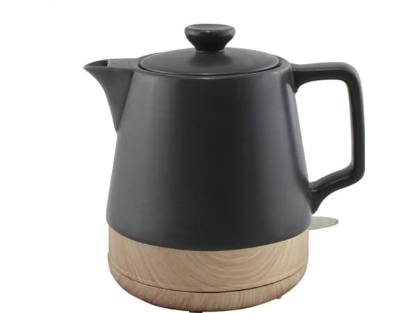 Czajnik Platinet Platinet kettle PEKT100CA, gray