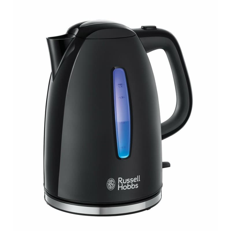 Vattenkokare Russell Hobbs 22591-70 2400 W 1,7 L