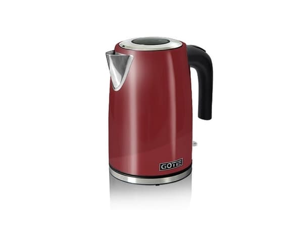 Gotie GCS-200R
